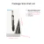 Import 2020 Bestseller Soldering Iron SEQURE SQ-A110 110W Digital Display Electric Soldering Irons Set from China