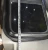 Import 2020 Caravan Window Car RV Windows For Camper from China