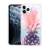 Import 2020 Custom Picture Phone Case With Fresh fFruit Pineapple Series For Apple Phone from China