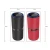 Import 2020 HEPA Car Air Purifier With hepa Filter Portable Air Purifier Home from China