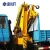 Import 2020 High Quality Old Brand Truck Crane Hydraulic Boom Mobile Crane With One Year Warranty from China