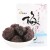 Import 2020 High-quality Organic Dried Fruit Food 100% Pure Natural Prunes Fresh Organic Dried Fruit from China