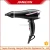 Import 2020 High Quality Professional Hooded Salon No Noise Hair Dryers from China