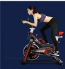 2020 Hot sale exercise Utility Bicycle bike home fitness sports equipment GYM FITNESS EQUIPMENT