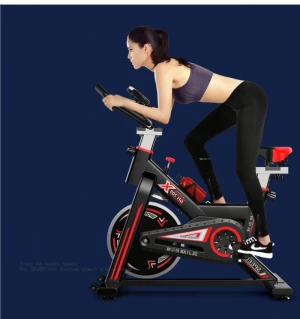 2020 Hot sale exercise Utility Bicycle bike home fitness sports equipment GYM FITNESS EQUIPMENT