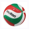 2020 Hot sale Official Size 5 Weight seamless PU pallavolo Molten brand Volleyballs baln de voleibol for matching training