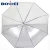 Import 2020 Hot selling high quality wholesale automatic vinyl transparent clear umbrella from China