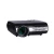 2020 HTP FHD 1920*1080P 4000lumen LCD projector, home use