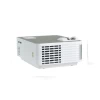 2020 HTP newest Mini portable LCD 720 projector