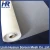 Import 2020 HuaRun Switzerland silk bolting cloth/silk screen/polyester screen printing mesh For Manual Screen Printing Machine from China