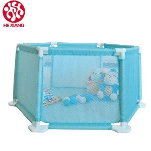 2020 Juguetes Kids Toys Children Toys Educational Baby Toy Big Size Play Pen