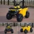 Import 2020 kids electric car with remote control ride on car kids electric from China