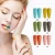 Import 2020 Nail Gel High Quality Macaron Summer color autumn color  Private label YDC gel  Nail Supplies from China