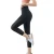 Import 2020 New Arrival yoga pants for workout sexy sports yoga pants running tight yoga pants Eachoo from China