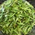 Import 2020  new  chinese good taste organic Dragon well longjing green tea from China