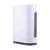Import 2020 new commercial Hotel Hospital ozone generator air purifier,Portable ozone air purifier with lcd display from China