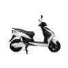 2020 new design 2 seat Electric Motorcycle 2000w high speed lvneng