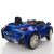 Import 2020 New design Cheap price kids electric riding toy car from China