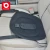 Import 2020 New Design Cuddle Bumper Pregnancy Seat Belt in High Quality Travel Car Accessories from China