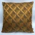 Import 2020 New Design  jacquard pillow with fringe  decorative sofa cushion from China