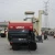 Import 2020 New harvester FM WORLD 4LZ-3.0E  paddy Combine harvester 75KW for sale from China