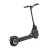 Import 2020 new model Scooter Mobility 10inch Fat Tire big capacity battery 500w  Electric Scooter from China