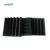 2020 New Product High Durability Fashionable Easy Construction Customized Soundproof Acoustic Foam Panel