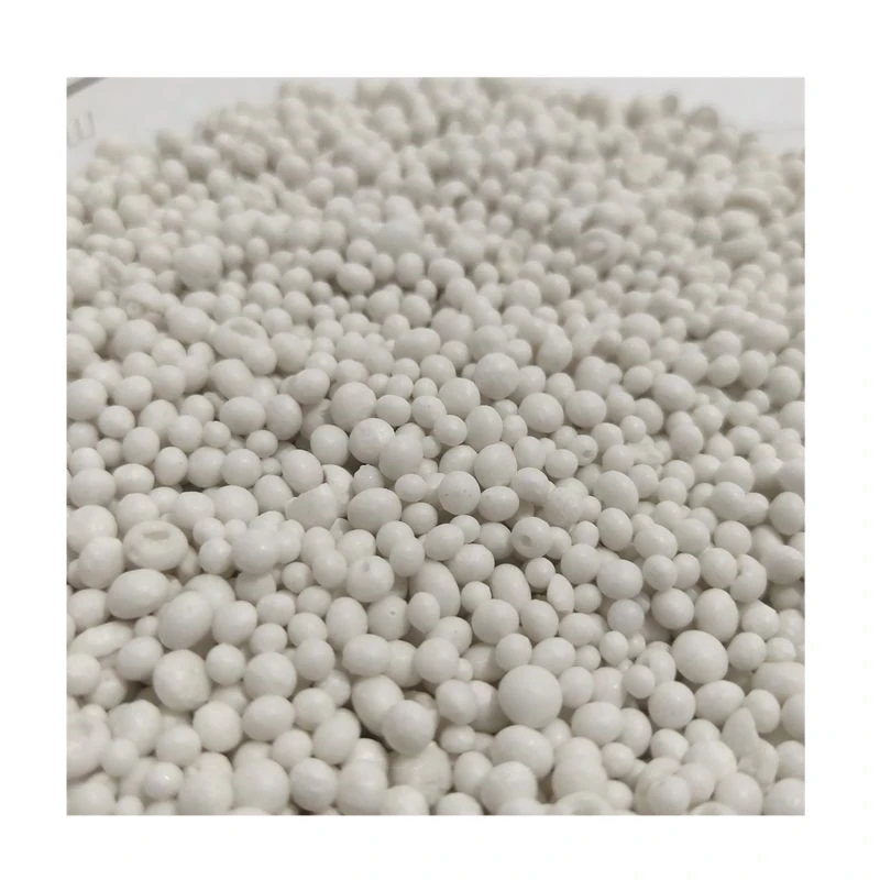 2020 New product will sell 98% fast dissolving nitrate nitrogen NPK granular compound fertilizer
