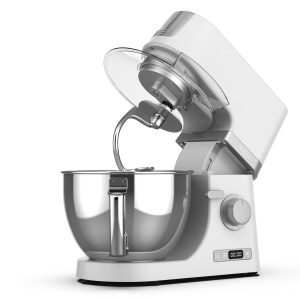 2020 New Professional Planetary Stand Dough Mixer for Kitchen Food