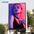 2020 New Rgb 32X16 Pixel Outdoor Display Full  Color Cailiang P8 Led Module