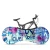 Import 2020 New UV resistant bicycle covers custom bike covers Anti-dust bike indoor storage bag from China