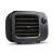 Import 2020 New wholesale Table Ptc Electric Mini Home Heater from China