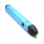 Import 2020 Newest Factory supply VM01 robot 3d pen for student souvenirs pen use USB interfaces from China