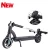 Import 2020  newest model  6.5inch 2 wheels  Electric Scooter kids scooter from China