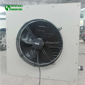 2020 Professional Greenhouse Use poultry heater