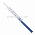 2020 Professional Teeth Whitening System/Teeth Whitening Gel 25%/35% Hydrogen Peroxide