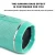 2020 TG116 fabric portable waterproof subwoofer wireless speaker