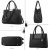 Import 2020  Women Top Handle Satchel Handbags Shoulder Bag Tote Purse Messenger Bags from China