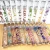 Import 2021 best seller clear lip gloss private label lip gloss liquid lipstick with fruit glitter from China