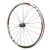 2021 Bicycle factory, customizable 26 27.5 29 mtb bike wheel and 700C  road bike bicycle rim wheel