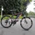 Import 2021 CHEAP PRICE electric+ bike 26 inch ebike electric mountain bike  350W 10AH 48V  bicycle electric from China from China