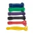 Import 2021 Custom 100% Natural Latex Resistance Bands Fitness Yoga Elastic Workout Exercise Resistance Bands from China