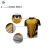 Import 2021 Custom Made Casual Wear Men Rugby Uniform New design customize sublimation rugby uniform from Pakistan