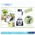 Import 2021 E-Store Hot Selling Food  Blender Mixer Juicer Kitchen Appliances from China