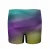 Import 2021 Funny Customized Design Wholesale Mens Seamless Boxer Briefs Premium Soft Polyester boxer Briefs Blank Boys Underwear Boxer from China