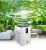 Import 2021 HEPA Filter Air Purifier/Air Cleaner/Office Air Purifiers from China