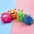 Import 2021 Hot Sale Promotional TPR Cute Kids Big Alien Fidget Toys One Eye Monster Puffer Ball Toys Stress Relief from China