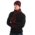 Import 2021 Hot Sale Winter Cable Knit Hat Scarf Gloves Sets from China