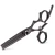 Import 2021 Innovative Products Hair Cutting Scissor 440C Steel 5.5 Inch Hairdressing Scissors from China