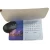 Import 2021 modern design desk computer waterproof gaming custom mouse pads with calendar mouse pad gaming from China